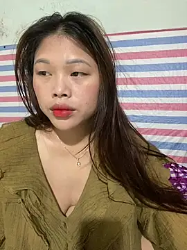 Emxinhka1 online show from March 2026 02:31:02 AM