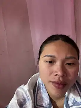 Emxinhka1 online show from April 2026 12:01:02 PM