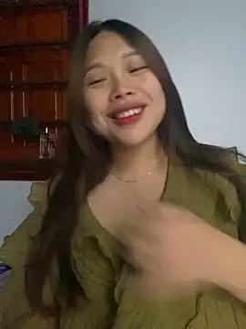 Emxinhka1 online show from April 2026 06:00:01 PM
