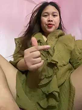 Emxinhka1 online show from April 2026 12:19:02 PM