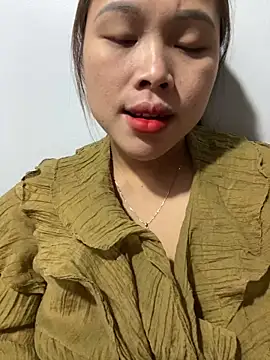Emxinhka1 online show from April 2026 03:30:01 PM
