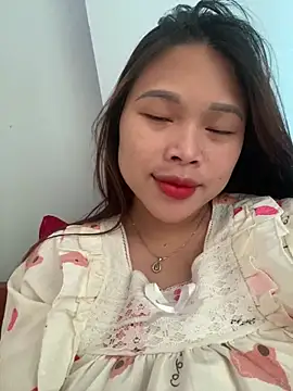 Emxinhka1 online show from April 2026 04:41:01 AM