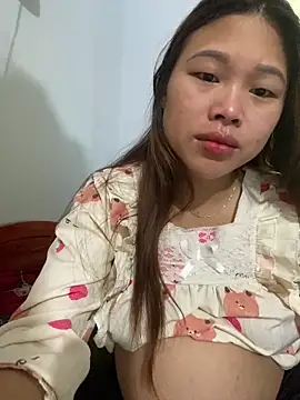 Emxinhka1 online show from April 2026 12:45:02 AM