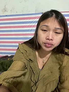 Emxinhka1 online show from April 2026 01:51:02 AM