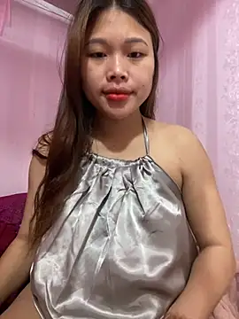 Emxinhka1 online show from March 2026 09:06:01 PM