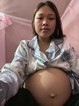 Emxinhka1 online show from April 2026 03:02:02 AM