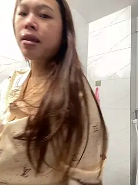 Emxinhka1 online show from April 2026 04:04:02 AM