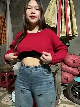 Emxinhka1 online show from May 2026 08:40:02 AM