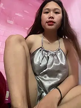 Emxinhka1 online show from May 2026 10:53:01 PM