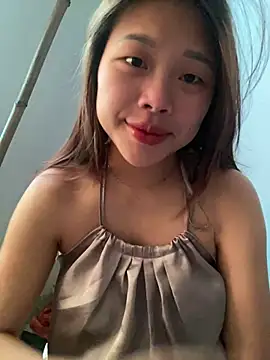 Emxinhka1 online show from April 2026 02:29:02 AM