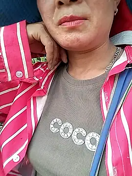 Neoone 1 online show from April 2026 09:00:01 AM