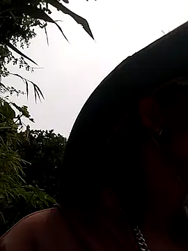 Neoone 1 online show from April 2026 04:40:01 AM