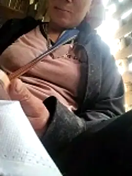 Neoone 1 online show from April 2026 05:31:01 AM