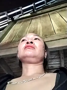 Neoone 1 online show from April 2026 07:37:01 AM