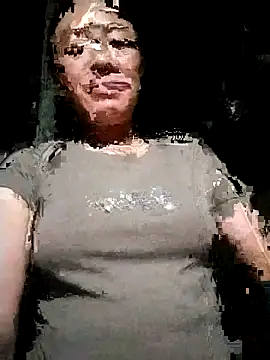 Neoone 1 online show from April 2026 10:35:01 PM