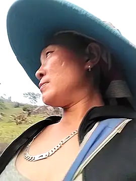 Neoone 1 online show from April 2026 10:44:01 AM