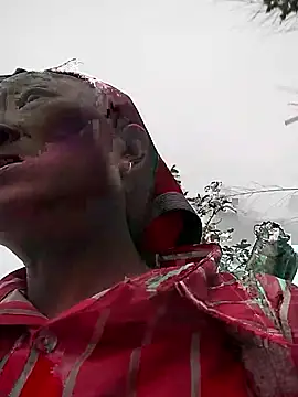 Neoone 1 online show from April 2026 11:44:02 PM