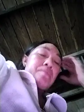 Neoone 1 online show from March 2026 01:55:01 PM