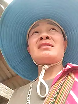 Neoone 1 online show from March 2026 06:24:02 AM