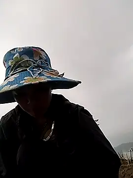 Neoone 1 online show from March 2026 12:56:01 AM