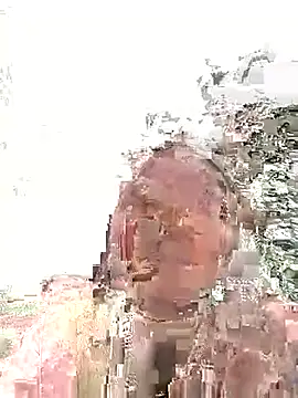 Snapshot of Neoone_1 chatting on March 2026 02:51:01 AM Neoone 1 online show from March 2026 02:51:01 AM