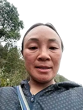 Neoone 1 online show from March 2026 11:02:01 AM