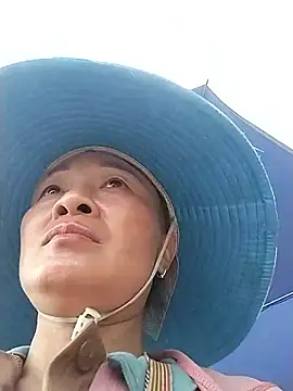 Neoone 1 online show from April 2026 08:31:01 AM