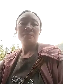 Neoone 1 online show from April 2026 10:40:01 AM