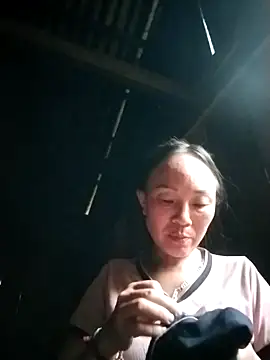 Neoone 1 online show from April 2026 10:40:02 AM