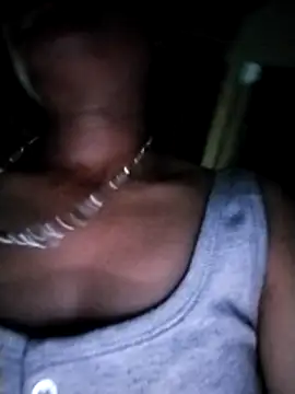 Neoone 1 online show from April 2026 11:50:01 AM