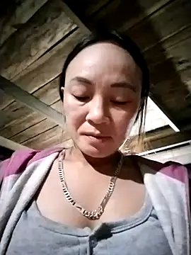 Neoone 1 online show from March 2026 12:55:01 AM