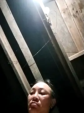 Neoone 1 online show from April 2026 10:38:02 PM