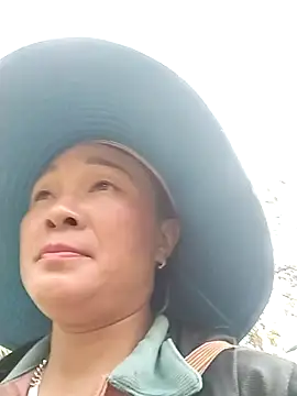 Neoone 1 online show from April 2026 07:45:01 AM