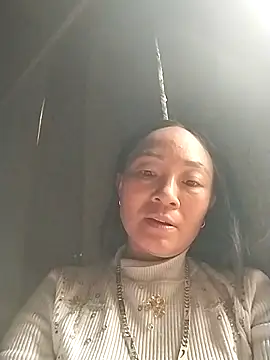 Neoone 1 online show from March 2026 11:56:02 PM