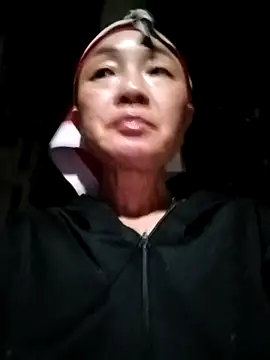 Neoone 1 online show from March 2026 11:39:02 PM