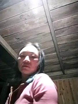 Neoone 1 online show from April 2026 10:49:02 PM