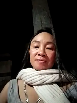 Neoone 1 online show from March 2026 01:01:01 PM