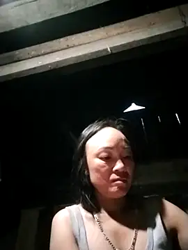 Neoone 1 online show from April 2026 10:33:01 PM