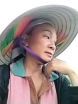 Neoone 1 online show from March 2026 11:00:02 AM