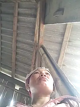 Neoone 1 online show from April 2026 06:05:01 AM