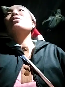 Neoone 1 online show from March 2026 10:54:02 PM