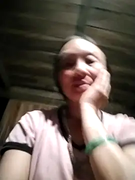 Neoone 1 online show from April 2026 01:56:01 PM