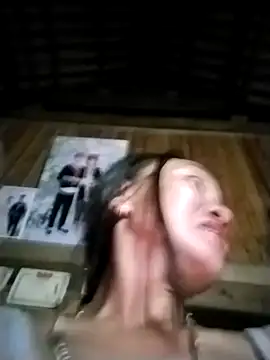 Neoone 1 online show from April 2026 12:28:01 PM