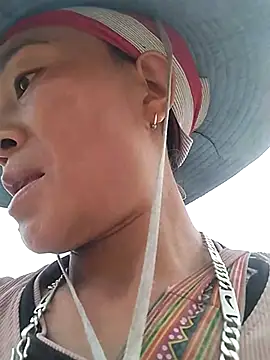 Neoone 1 online show from April 2026 05:47:01 AM