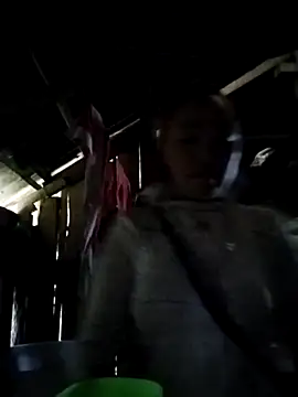 Neoone 1 online show from March 2026 10:19:02 AM