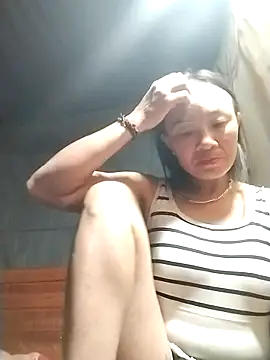 Neoone 1 online show from May 2026 02:10:01 PM