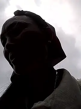 Neoone 1 online show from March 2026 04:01:02 AM