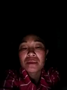 Neoone 1 online show from April 2026 11:38:02 AM