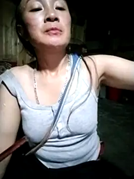 Neoone 1 online show from June 2026 01:31:01 PM