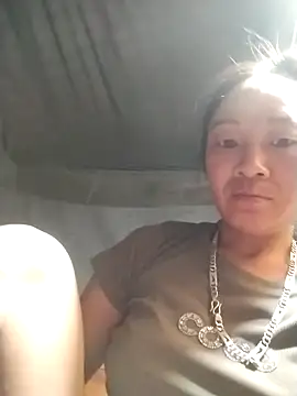 Neoone 1 online show from April 2026 07:59:02 PM